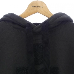 【Mã giảm giá】Isabel Marant ISABEL MARANT Áo khoác hoodie 645847