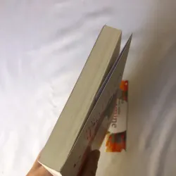 Giải Mã Hoóc-môn Dopamine - Anna Lembke 797518