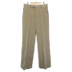 Quần GUCCI - Hàng hiệu Authentic