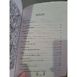 Thời đầu nhà Trần - Ngô Văn Phú LỊCH SỬ - CHÍNH TRỊ - TRIẾT HỌC HCM0910 920287