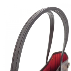 Túi Louis Vuitton Damier Neverfull PM N40600 608601