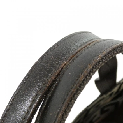 【Cổ điển】Túi Givenchy 615818