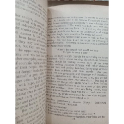 Direct method English course (book 4) - E. V. Gatenby 529234