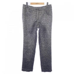 【Mã giảm giá】Chanel CHANEL Quần