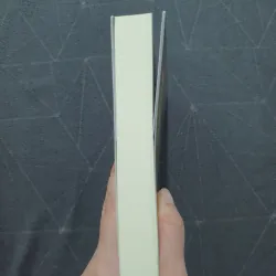 "Lửa nhạt" (new) - Vladimir Nabokov 797953