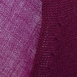 【Mã giảm giá】Hãng HYKE Áo 641326