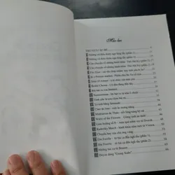 Cùng các bé nghe nhạc cổ điển 718612