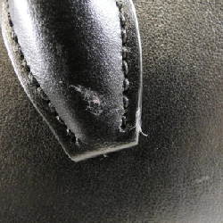 Miu Miu 5BB001 Túi - Hàng hiệu Chính hãng 617471