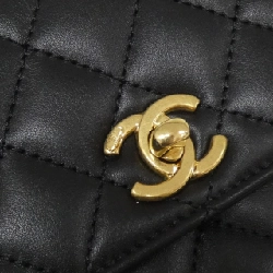 Túi Chanel 92990 613808