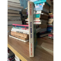 Tây Ninh xưa -Huỳnh Minh 757163