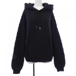 セリーヌ CELINE 2Y005632E Thời kỳ Eddie Áo khoác - Hàng hiệu Chính hãng