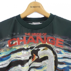 Burberry BURBERRY Áo - Hàng hiệu Chính hãng 825900