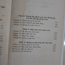 Dạy con làm giàu 324004