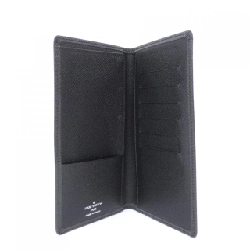 Ví tiền Louis Vuitton Taiga Porte Valoir Carte Crédit M30392 620530