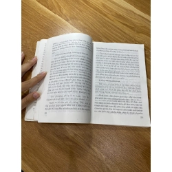 Để trở thành tỷ phú trước tuổi 30 537410