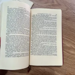 Oliver Twist (Everyman's Library) - Charles Dickens 782755