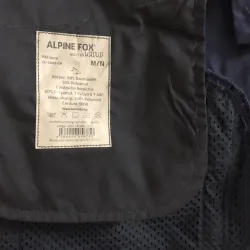 Quần nam size L 968757