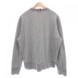 THOM BROWNE MJT401A-J0055 Áo - Hàng hiệu Chính hãng 887165