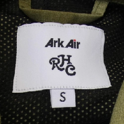 RHC Jacket - Hàng hiệu Authentic 897626