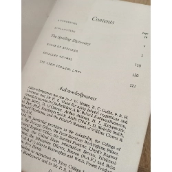 A Dictionary of Spelling: British & American - Michael West 560627