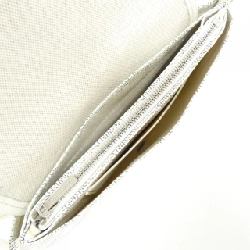 Túi đeo vai Goyard Plume - Hàng hiệu Authentic 768660