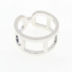 Nhẫn ÉLMESE ÉVER CHAINE D'ANCRE - Hàng hiệu Authentic 839005