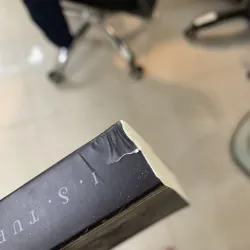 Bút ký người đi săn - Ivan Tergenev 755836