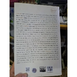 Những lời giáo huấn của epictetus mới 90% bẩn 2022 LỊCH SỬ - CHÍNH TRỊ - TRIẾT HỌC HCM1709 919784