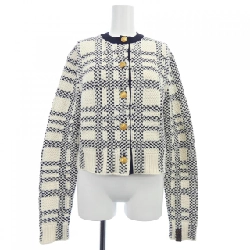 【Mã giảm giá】Áo cardigan LOUIS VUITTON