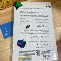 1987 - Nhiều Tác Giả 928085