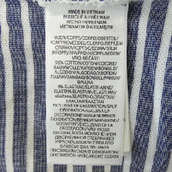 Áo polo POLO RALPH LAUREN - Hàng hiệu Chính hãng 899046