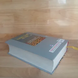 Thăng Long - Hà Nội (Từ Điển Địa Danh & Làng Xã Ngoại Thành) - Bùi Thiết 714407