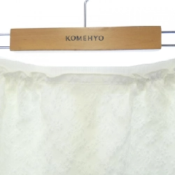 Foxy New York FOXEY NEW YORK Váy 649682