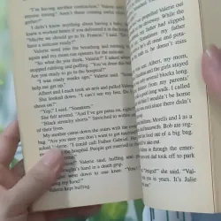 To the Nines - Janet Evanovich 1027216