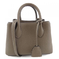 【Khuyến mãi】Túi Bonaventura BONAVENTURA