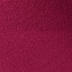 Áo khoác CHANEL - Hàng hiệu Authentic 825967