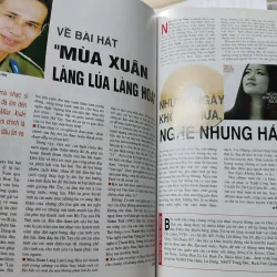 [Thời trang trẻ 8x 9x] Phiên bản chữ ký cầu thủ bóng đá Kiatisak - Bệnh ứng thư vú  1012800