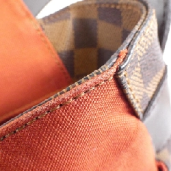 Túi xách vai Louis Vuitton Damier Bastille N45258 613510