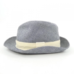 HERMES 2173 Mũ - Hàng hiệu Chính hãng 905692