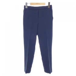 Quần theory 649726