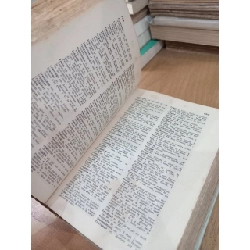 Larousse pour tous - Librairie Larousse 1020617