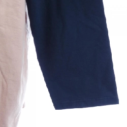 Áo thun AND FAMILYS XX-22061 - Hàng hiệu Chính hãng 885379