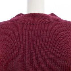 BLUE LABEL CRESTBRIDGE - Áo len hàng hiệu Authentic 826874