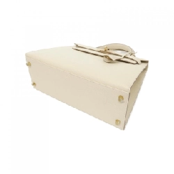【Sản phẩm chưa sử dụng】Túi Hermes Kelly 28cm 042319CP 619747