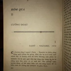 Tội lỗi - Judith Gould  991602
