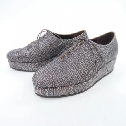 SOIIHM SOI-1-09H-P Giày - Hàng hiệu Chính hãng 828780