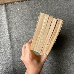 Truyện Doremon Plus trọn bộ 5 tập đọc xuôi - NXB Kim Đồng 312385