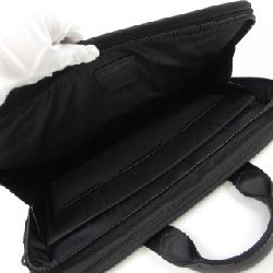 TUMI 26111DH BAG - Hàng hiệu Chính hãng 901699