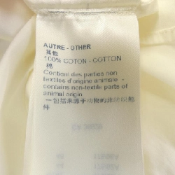 【Khuyến mãi】Đầm LOUIS VUITTON 652049