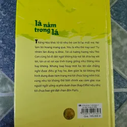 Lá nằm trong lá ( bản đặc biệt) - Nguyễn Nhật Ánh 791685